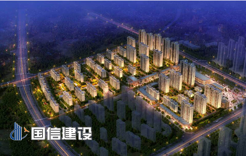 ��Ϊ�̹�԰��仪������Ϊ�أ�